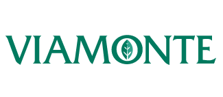 Rincon Viamonte